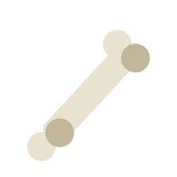 Icon-fossil-bone.png