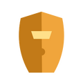 Thumbnail for version as of 23:07, 26 July 2026