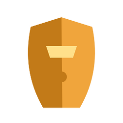 Icon-primal-carapace.png
