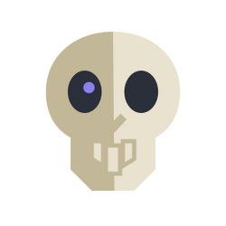 Icon-skull-forge-salamander.png