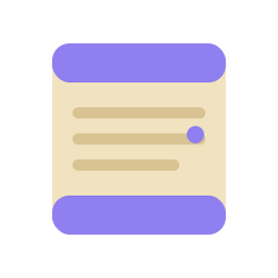 Icon-the-towel.png