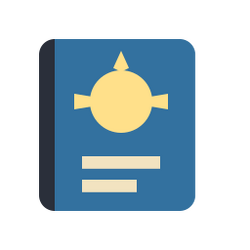 Icon-almanac.png