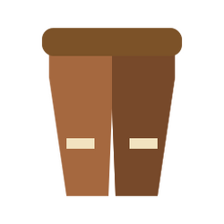 Icon-hide-leggings.png