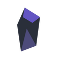 Thumbnail for version as of 23:01, 26 July 2026