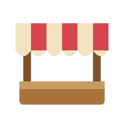 Icon-glyph-market.png