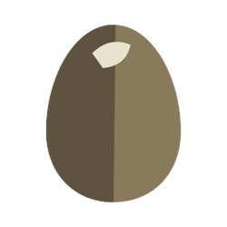 Icon-large-egg.png