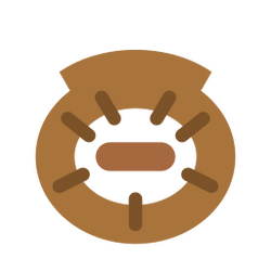 Icon-heavy-rope.png