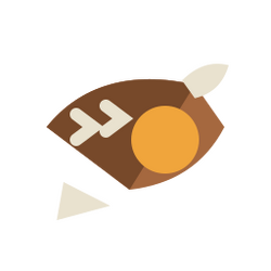 Icon-ridgeback-saddle.png