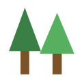 Thumbnail for version as of 23:09, 26 July 2026