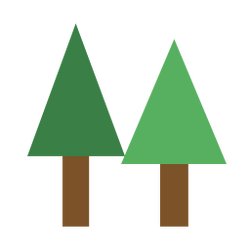 Icon-redwood-wilds.png