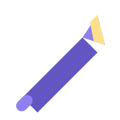 Thumbnail for version as of 23:13, 26 July 2026