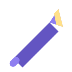 Icon-sundered-spear.png