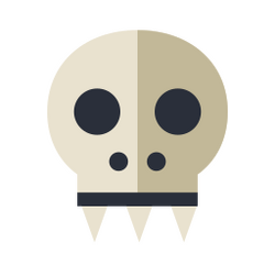 Icon-tyrant-skull.png