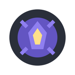 Icon-riftheart-core.png