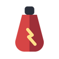 Thumbnail for version as of 23:17, 26 July 2026