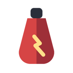 Icon-wrathroot-tonic.png