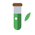 Thumbnail for version as of 23:13, 26 July 2026