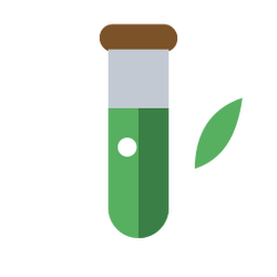 Icon-swift-forager-tonic.png