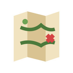 Icon-dig-map-murkwater-swamp.png