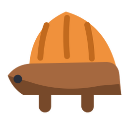 Icon-dimetrodon.png