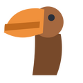 Thumbnail for version as of 23:00, 26 July 2026