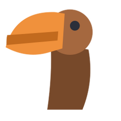 Icon-gastornis.png