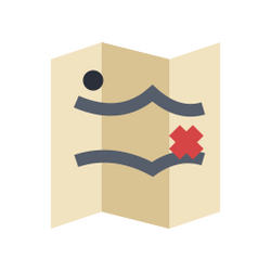 Icon-dig-map-sundered-vale.png