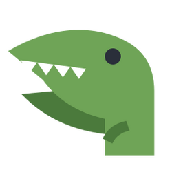 Icon-tyrannosaurus.png