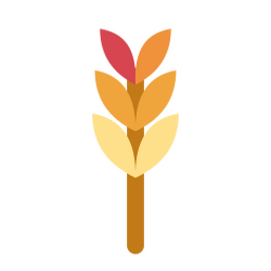 Icon-flamegrain.png