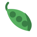 Thumbnail for version as of 23:05, 26 July 2026