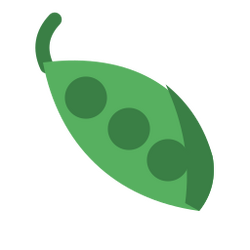 Icon-marsh-bean.png