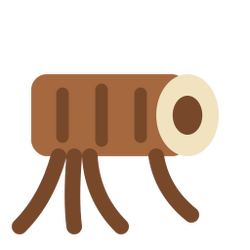 Icon-mangrove-log.png