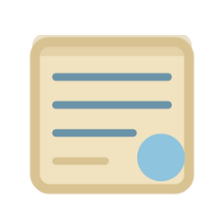 Icon-sheet-frostbound-barding.png