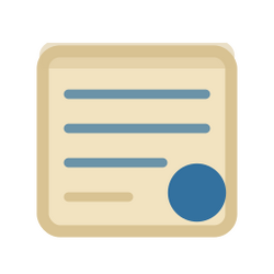 Icon-sheet-wardweave-leggings.png