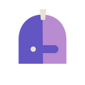 Thumbnail for version as of 23:11, 26 July 2026