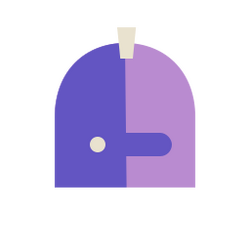Icon-skyborne-helm.png