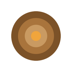 Icon-heartwood-core.png