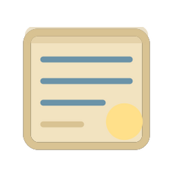 Icon-sheet-moonlit-barding.png