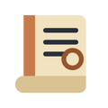 Thumbnail for version as of 22:59, 26 July 2026