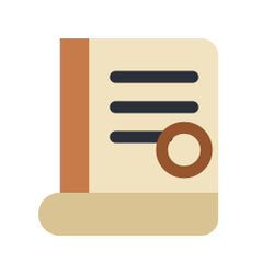 Icon-journal-scorched-badlands.png