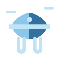Icon-skyleather-saddle.png