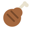 Thumbnail for version as of 23:10, 26 July 2026