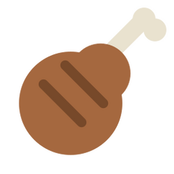 Icon-roasted-meat.png