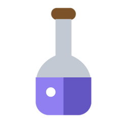 Icon-sage-elixir.png