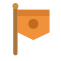 Thumbnail for version as of 22:58, 26 July 2026