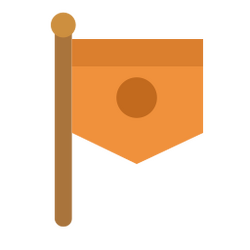 Icon-banner-ember-court.png