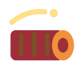Thumbnail for version as of 22:56, 26 July 2026