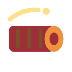 Icon-dawn-sequoia-log.png