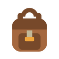 Thumbnail for version as of 00:26, 27 July 2026