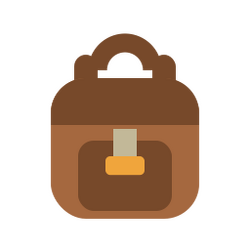 Icon-glyph-backpack.png
